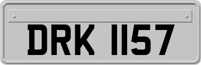 DRK1157