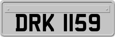 DRK1159