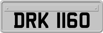 DRK1160
