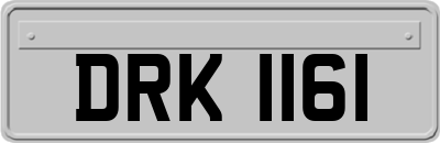 DRK1161