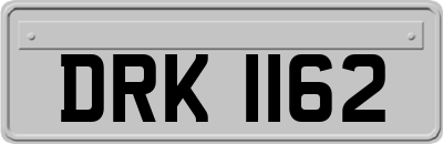 DRK1162