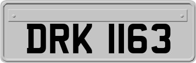 DRK1163