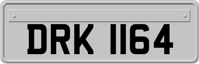 DRK1164