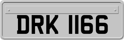 DRK1166