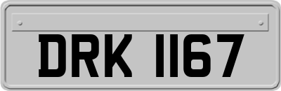 DRK1167