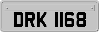 DRK1168