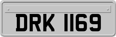 DRK1169