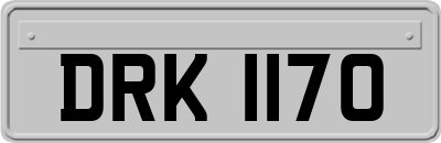 DRK1170
