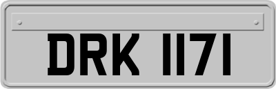 DRK1171