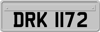 DRK1172