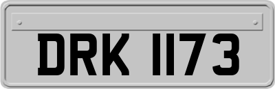 DRK1173