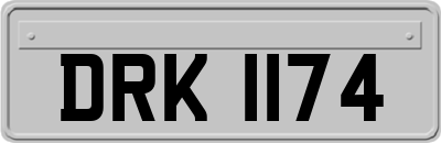 DRK1174
