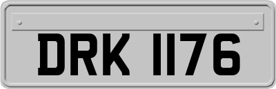 DRK1176