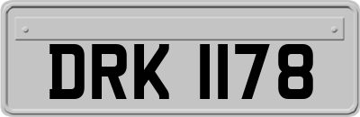 DRK1178
