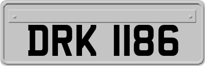 DRK1186