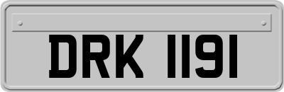 DRK1191