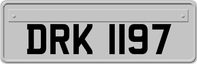 DRK1197
