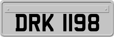DRK1198
