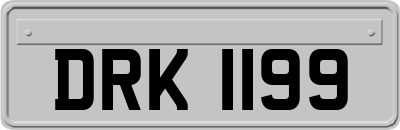 DRK1199