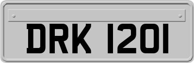 DRK1201