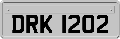 DRK1202