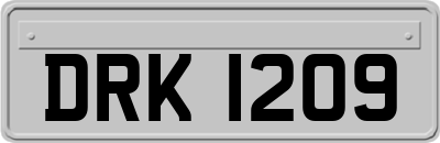 DRK1209
