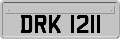 DRK1211