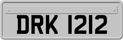 DRK1212