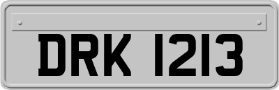 DRK1213