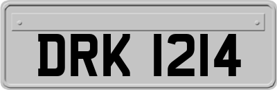 DRK1214