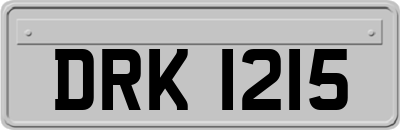 DRK1215