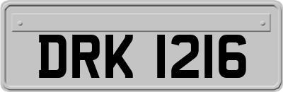 DRK1216