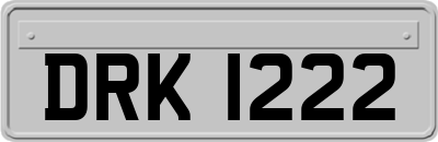 DRK1222