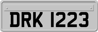 DRK1223