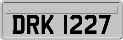 DRK1227