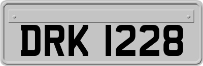 DRK1228