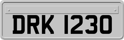 DRK1230
