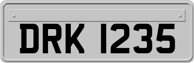DRK1235