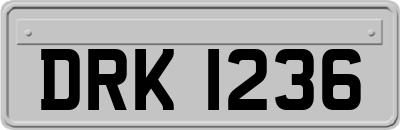 DRK1236