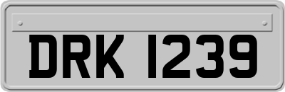 DRK1239