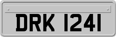 DRK1241