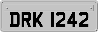 DRK1242