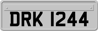 DRK1244