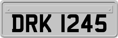 DRK1245