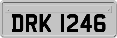 DRK1246