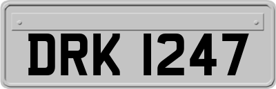 DRK1247