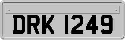 DRK1249