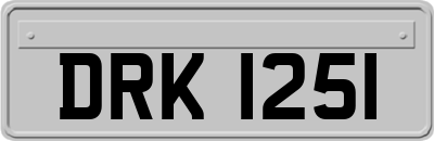 DRK1251