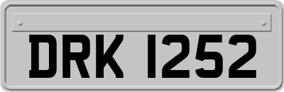 DRK1252