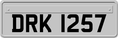 DRK1257
